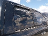 1C6RD6GT9CS****** Salvamento y Reparables 2012 RAM 1500 en Estado de Texas