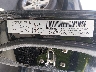 1C6RD6GT9CS****** Usados 2012 RAM 1500 en Austin North