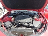 1G1FB3DSXK0****** Reparables 2019 Chevrolet Camaro en Cleveland