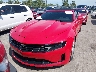 1G1FB3DSXK0****** Usados 2019 Chevrolet Camaro en Estado de Ohio