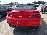 1G1FB3DSXK0****** Usados 2019 Chevrolet Camaro