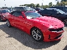 1G1FB3DSXK0****** Salvamento y Destrozados 2019 Chevrolet Camaro en Cleveland
