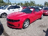 1G1FB3DSXK0****** Usados y Reparables 2019 Chevrolet Camaro en Cleveland