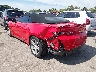 1G1FB3DSXK0****** Salvamento y Reparables 2019 Chevrolet Camaro en Cleveland