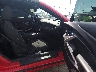 1G1FB3DSXK0****** Usados y Reparables 2019 Chevrolet Camaro en Estado de Ohio
