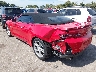 1G1FB3DSXK0****** Salvamento y Reparables 2019 Chevrolet Camaro en Estado de Ohio