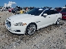 SAJWA2GEXBM****** Usados y Reparables 2011 Jaguar XJ-Series en Atlanta North