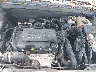 1G1PC5SB9E7****** Repairable 2014 Chevrolet Cruze in Bridgeport