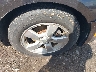 1G1PC5SB9E7****** Wrecked 2014 Chevrolet Cruze in Pennsylvania State