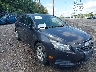 1G1PC5SB9E7****** Salvage and Wrecked 2014 Chevrolet Cruze in Bridgeport