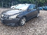 1G1PC5SB9E7****** Used and Repairable 2014 Chevrolet Cruze in Bridgeport