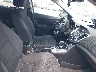 1G1PC5SB9E7****** Used and Repairable 2014 Chevrolet Cruze in Pennsylvania State