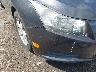 1G1PC5SB9E7****** Salvage and Repairable 2014 Chevrolet Cruze in Pennsylvania State