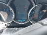 1G1PC5SB9E7****** Salvage 2014 Chevrolet Cruze in Bridgeport
