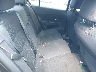 1G1PC5SB9E7****** Wrecked 2014 Chevrolet Cruze in Bridgeport