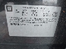 1G1PC5SB9E7****** Used 2014 Chevrolet Cruze in Bridgeport