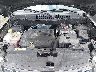 1C4NJDEB0GD****** Repairable 2016 Jeep Compass in Port Murray