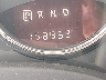 1C4NJDEB0GD****** Wrecked 2016 Jeep Compass in New Jersey State