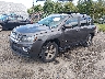 1C4NJDEB0GD****** Used and Repairable 2016 Jeep Compass in Port Murray