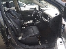 1C4NJDEB0GD****** Used and Repairable 2016 Jeep Compass in New Jersey State
