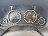 1C4NJDEB0GD****** Salvage 2016 Jeep Compass in Port Murray