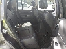 1C4NJDEB0GD****** Wrecked 2016 Jeep Compass in Port Murray