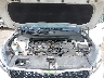 5XYPHDA53GG****** Repairable 2016 Kia Sorento in Burlington