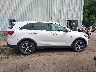 5XYPHDA53GG****** Used 2016 Kia Sorento in Vermont State