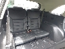 5XYPHDA53GG****** Used 2016 Kia Sorento