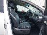 5XYPHDA53GG****** Used and Repairable 2016 Kia Sorento in Vermont State
