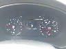 5XYPHDA53GG****** Salvage 2016 Kia Sorento in Burlington