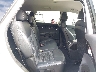 5XYPHDA53GG****** Wrecked 2016 Kia Sorento in Burlington