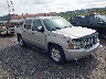3GNFK12328G****** Salvage and Wrecked 2008 Chevrolet Avalanche in Pittsburgh