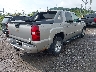 3GNFK12328G****** Salvage and Wrecked 2008 Chevrolet Avalanche in Pennsylvania State