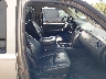 3GNFK12328G****** Used and Repairable 2008 Chevrolet Avalanche in Pennsylvania State