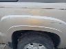 3GNFK12328G****** Salvage and Repairable 2008 Chevrolet Avalanche in Pennsylvania State