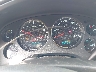 3GNFK12328G****** Salvage 2008 Chevrolet Avalanche in Pittsburgh