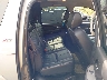 3GNFK12328G****** Wrecked 2008 Chevrolet Avalanche in Pittsburgh