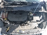 1FMCU9H99DU****** Reparables 2013 Ford Escape en Providence