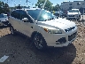 1FMCU9H99DU****** Salvamento y Destrozados 2013 Ford Escape en Providence