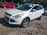 1FMCU9H99DU****** Usados y Reparables 2013 Ford Escape en Providence