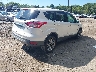 1FMCU9H99DU****** Salvamento y Destrozados 2013 Ford Escape en Estado de Rhode Island