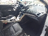 1FMCU9H99DU****** Usados y Reparables 2013 Ford Escape en Estado de Rhode Island
