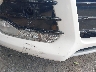 1FMCU9H99DU****** Salvamento y Reparables 2013 Ford Escape en Estado de Rhode Island