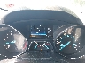 1FMCU9H99DU****** Salvamento 2013 Ford Escape en Providence