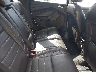 1FMCU9H99DU****** Destrozados 2013 Ford Escape en Providence