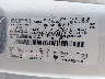 1FMCU9H99DU****** Usados 2013 Ford Escape en Providence