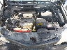 4T1BF1FK5CU****** Repairable 2012 Toyota Camry in Tampa North