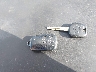 4T1BF1FK5CU****** Salvage 2012 Toyota Camry in Florida State