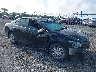 4T1BF1FK5CU****** Salvage and Wrecked 2012 Toyota Camry in Tampa North